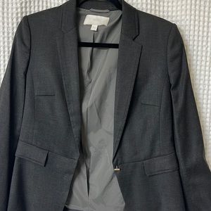 Hugo Boss blazer